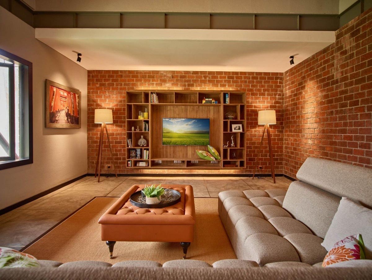 Menciptakan Suasana Lewat Nada-Nada yang Berbeda