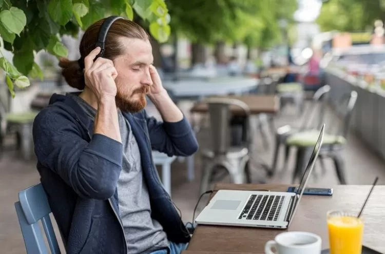 Melodi Sehari-Hari yang Menemani Langkah dengan Ringan